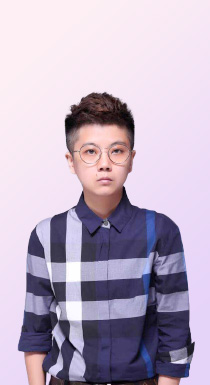 專業課VIP課程
