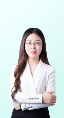 全日制密訓營