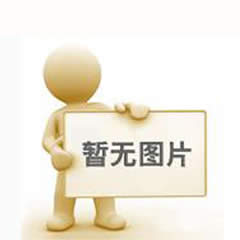 北京啟航教育集團關于依法維護昆明分校權益的聲明