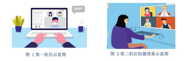 24991ca2-0c69-4497-a773-f4dab8a4e5a4.png